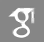 Google Scholar